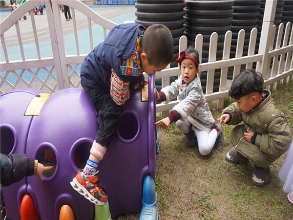 DSC01254.jpg DSC01254.jpg