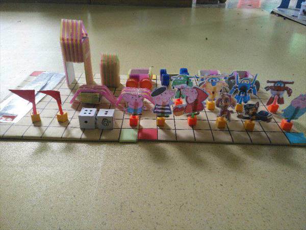 微信图片_20190517123441.jpg 微信图片_20190517123441.jpg