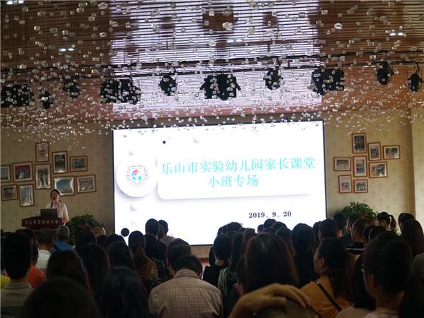 DSC03822.jpg DSC03822.jpg