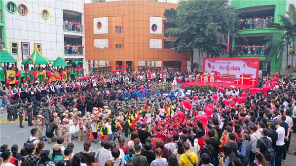 9BE4CA9C204C61418A0E1F935BEE708E.jpg 9BE4CA9C204C61418A0E1F935BEE708E.jpg