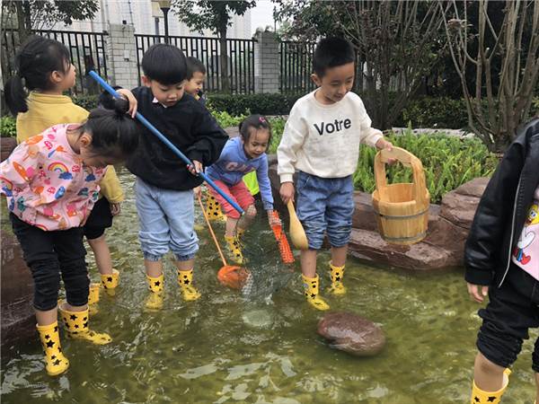 微信图片_20191024191718.jpg 微信图片_20191024191718.jpg