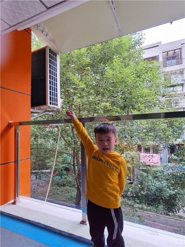 微信图片_201910241339424.jpg 微信图片_201910241339424.jpg