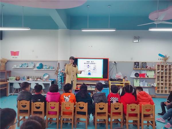 IMG_PITU_20191126_181412_mh1574763281919.jpg IMG_PITU_20191126_181412_mh1574763281919.jpg