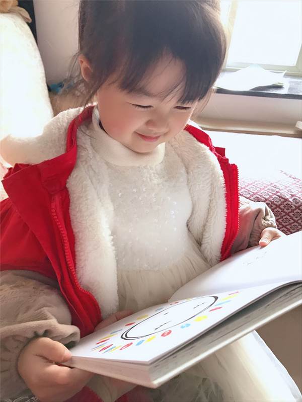 微信图片_20200318102425.jpg 微信图片_20200318102425.jpg