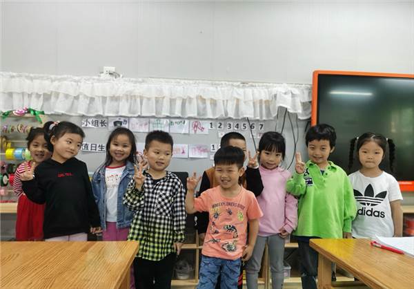 电影场地.jpg 电影场地.jpg