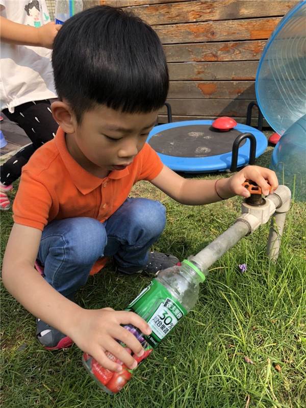 微信图片_20200627134731.jpg 微信图片_20200627134731.jpg