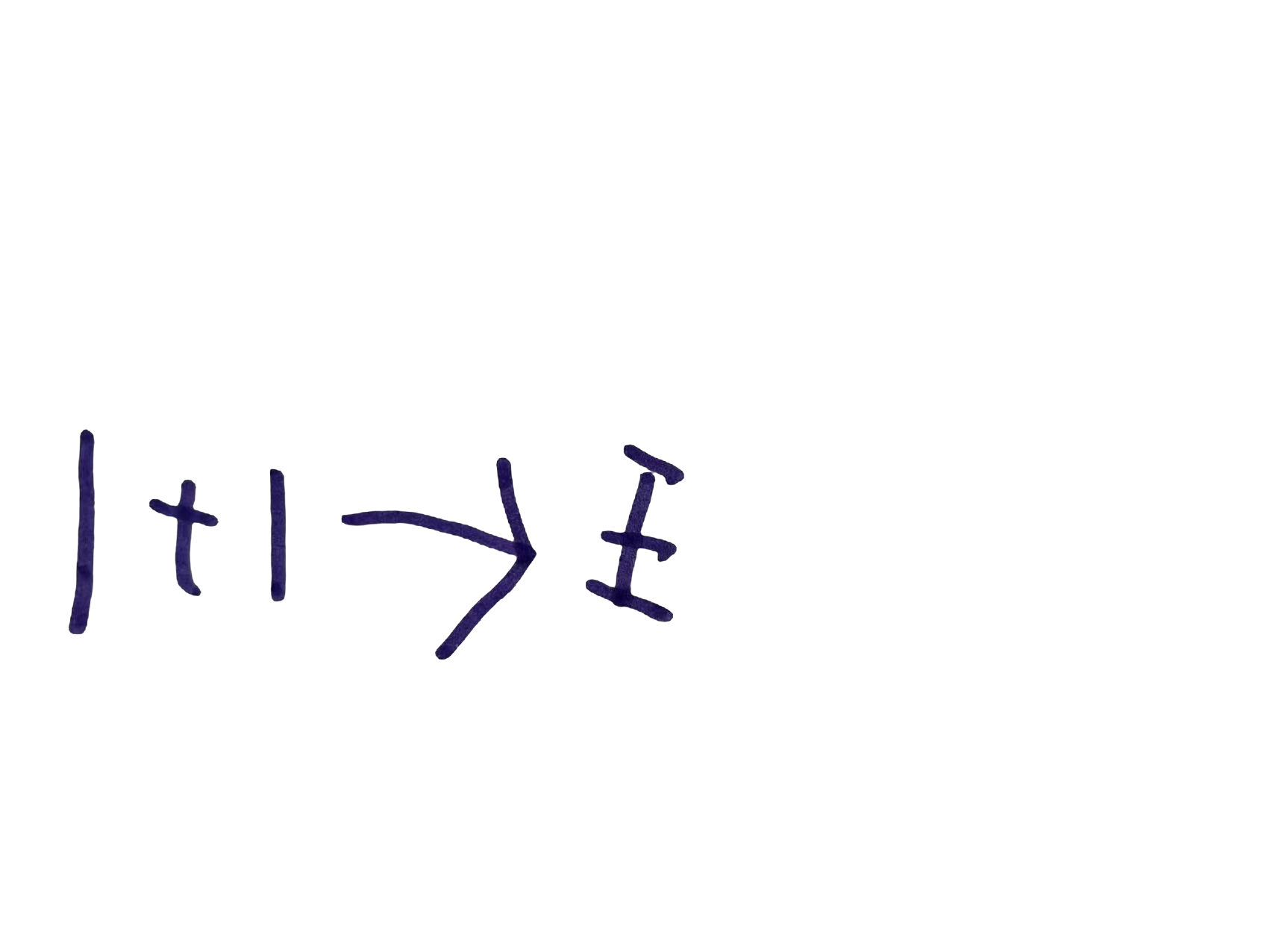 微信图片_20221111153149.png