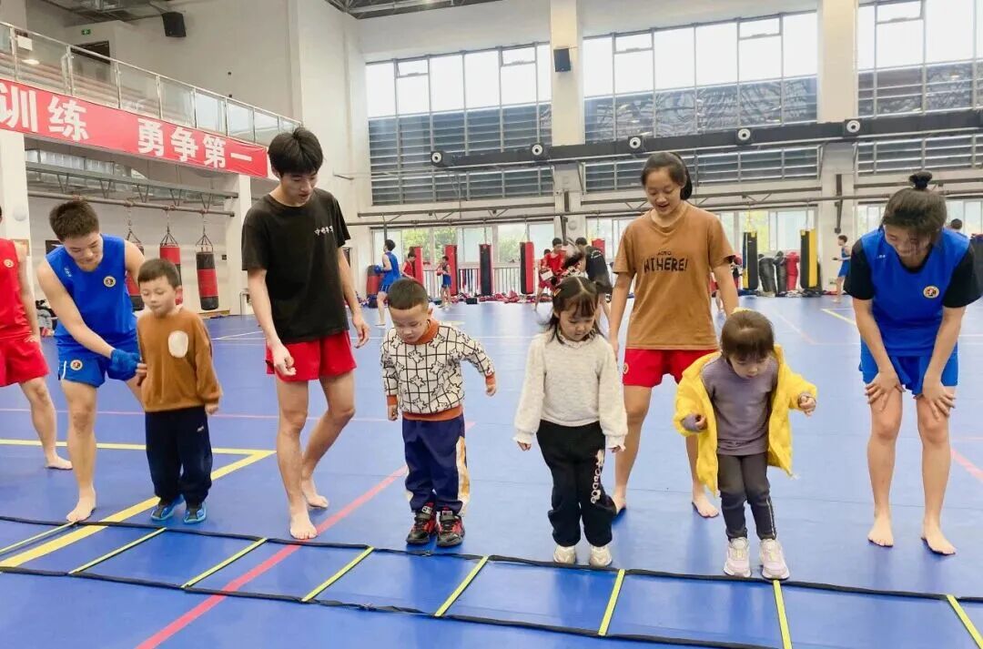 webwxgetmsgimg (2).jpg