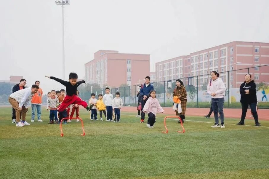 webwxgetmsgimg (3).jpg