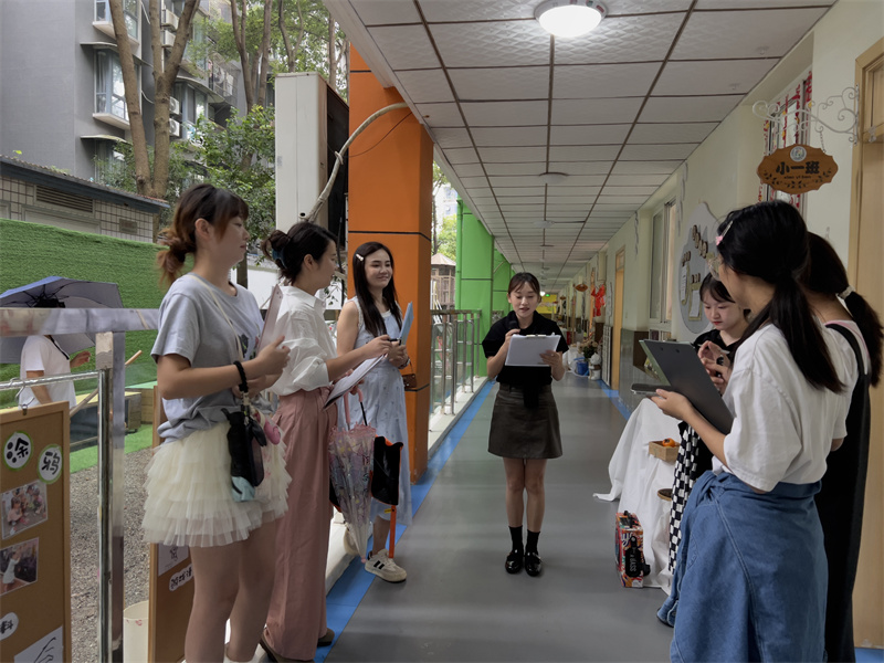 2025-09-26 090513.jpg