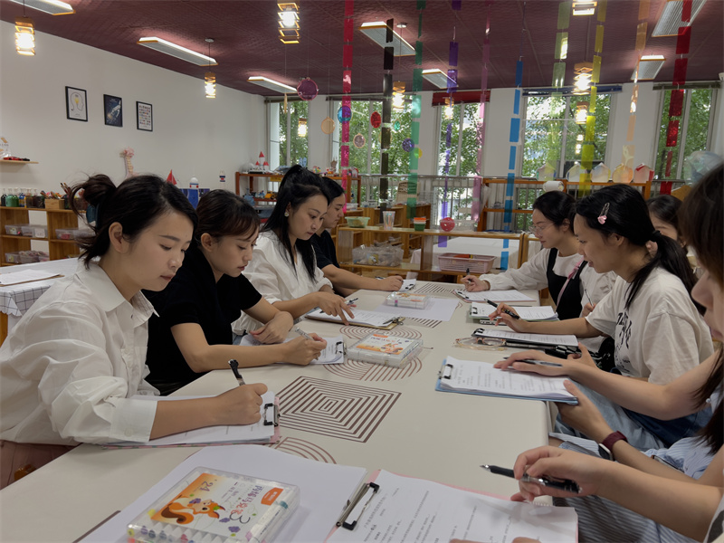 2025-09-26 091234.jpg