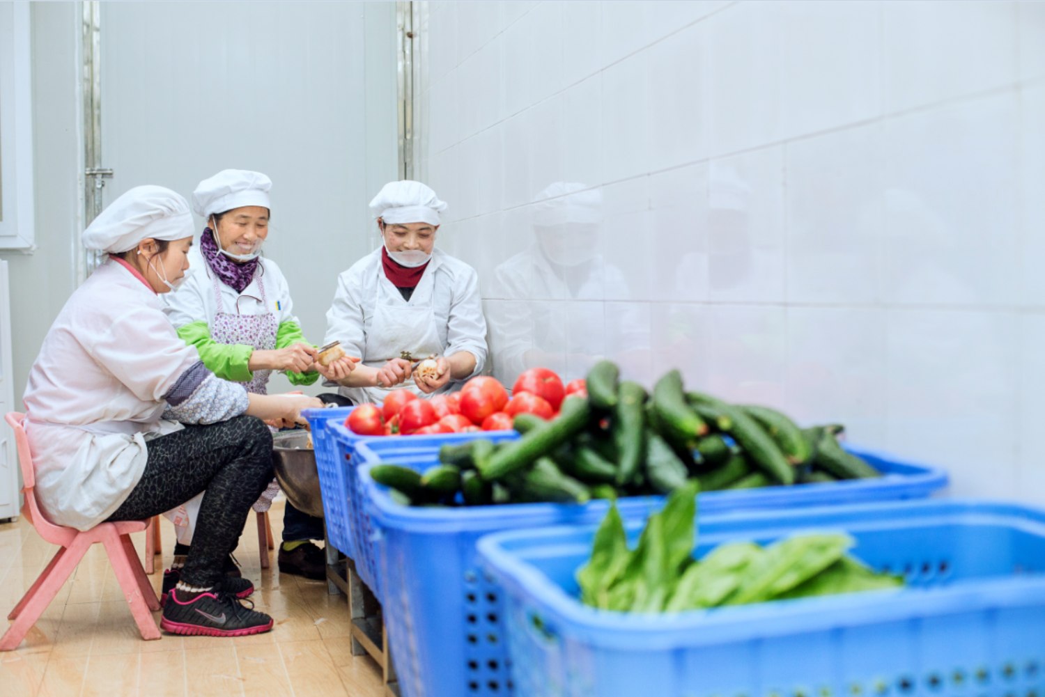 ScreenShot_2026-01-06_130753_196_副本.jpg ScreenShot_2026-01-06_130753_196_副本.jpg