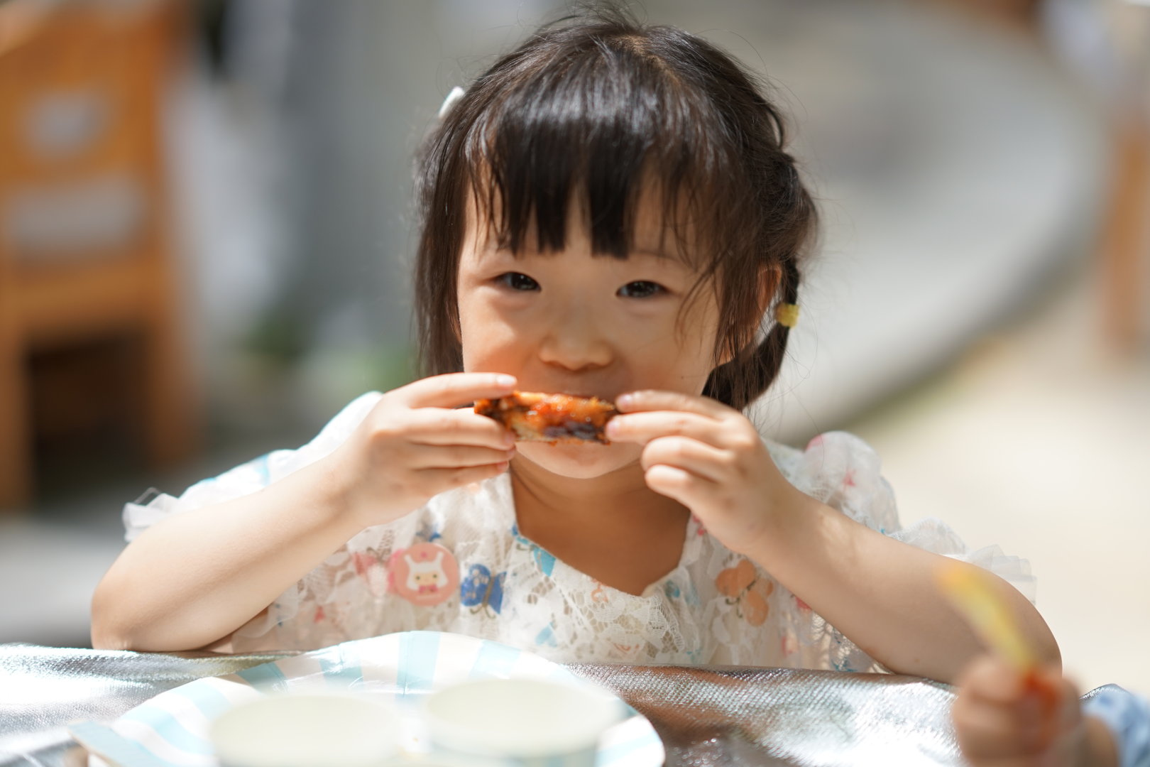 IMG_7578.JPG IMG_7578.JPG