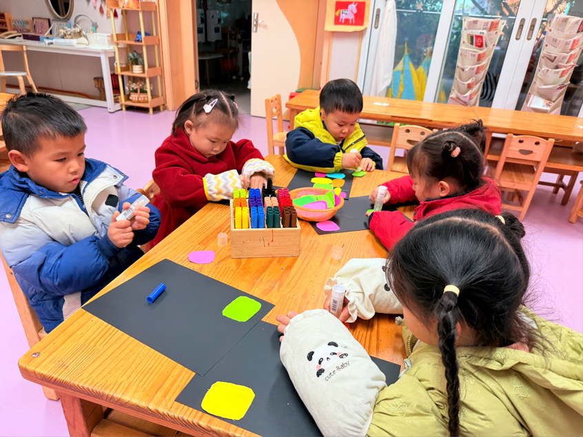 手工——张灯结彩 (2).png 手工——张灯结彩 (2).png