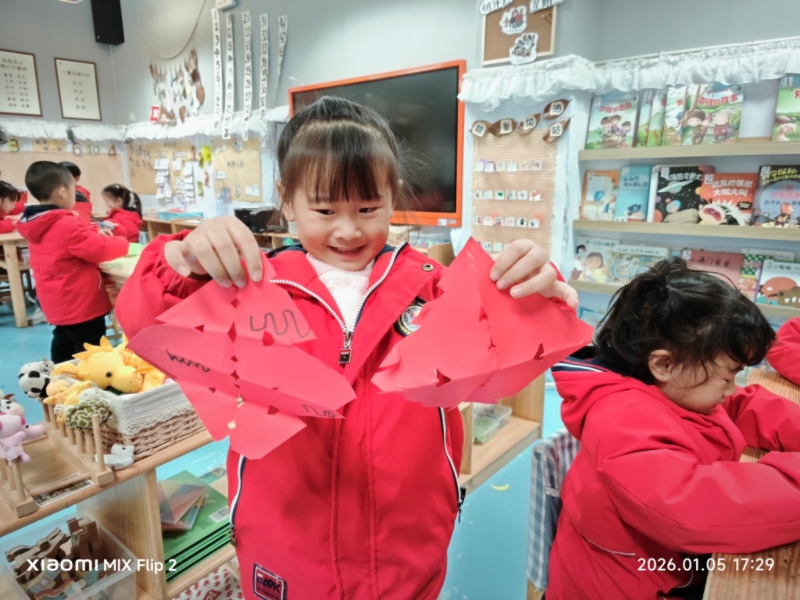 ee10006e31a7884563b220ca7d0e781.jpg ee10006e31a7884563b220ca7d0e781.jpg