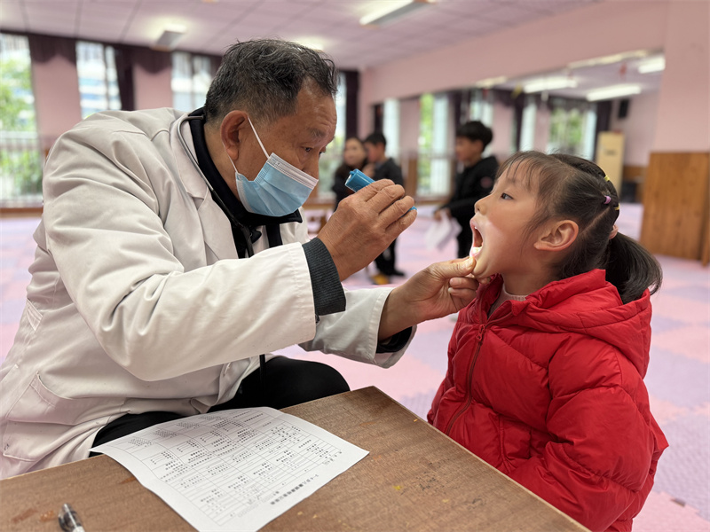 微信图片_20260318202711_1722_9.jpg 微信图片_20260318202711_1722_9.jpg