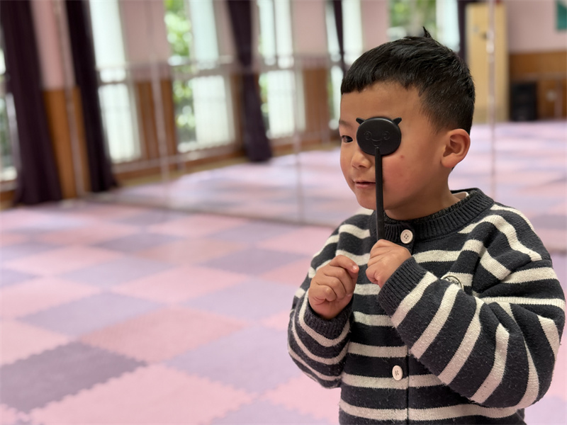 微信图片_20260318202728_1732_9.jpg 微信图片_20260318202728_1732_9.jpg