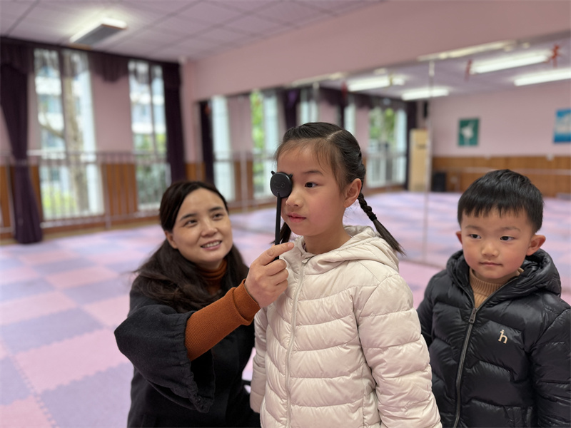 微信图片_20260318202657_1716_9.jpg 微信图片_20260318202657_1716_9.jpg