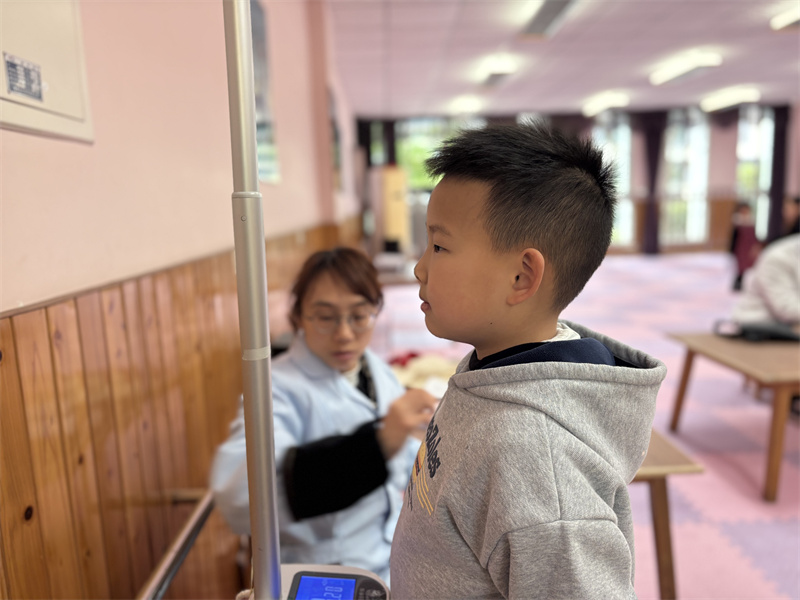 微信图片_20260322142513_1758_9.jpg 微信图片_20260322142513_1758_9.jpg