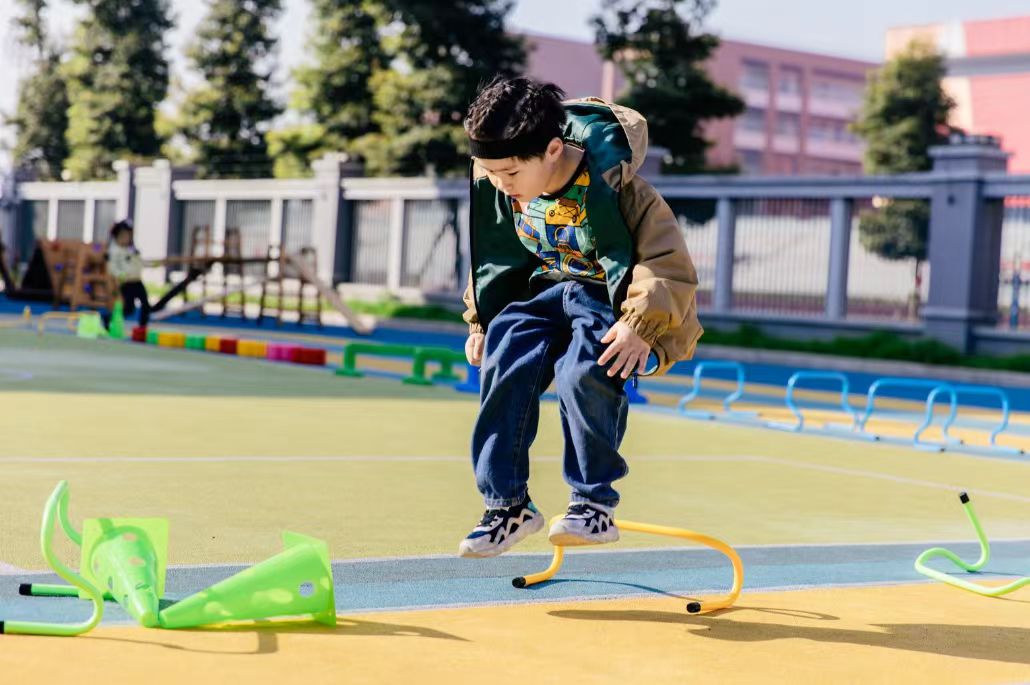 图片2.jpg 图片2.jpg