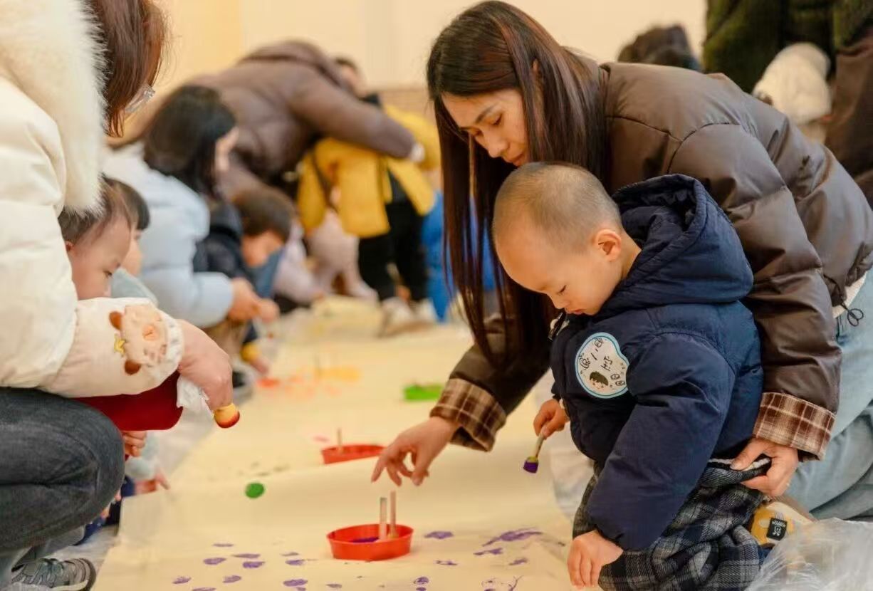 图片3.jpg 图片3.jpg