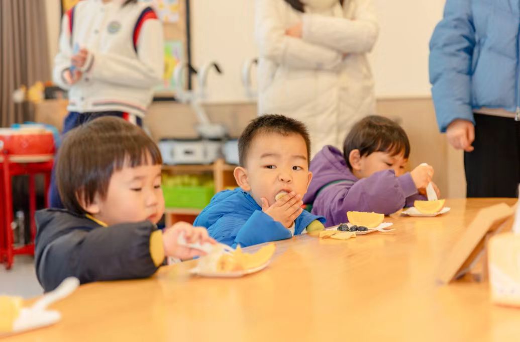 图片4.jpg 图片4.jpg