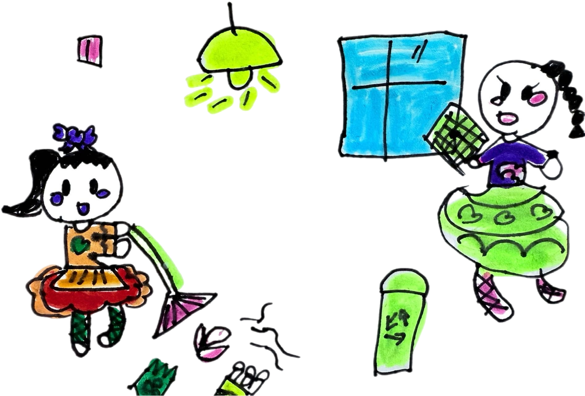 IMG_9881.PNG