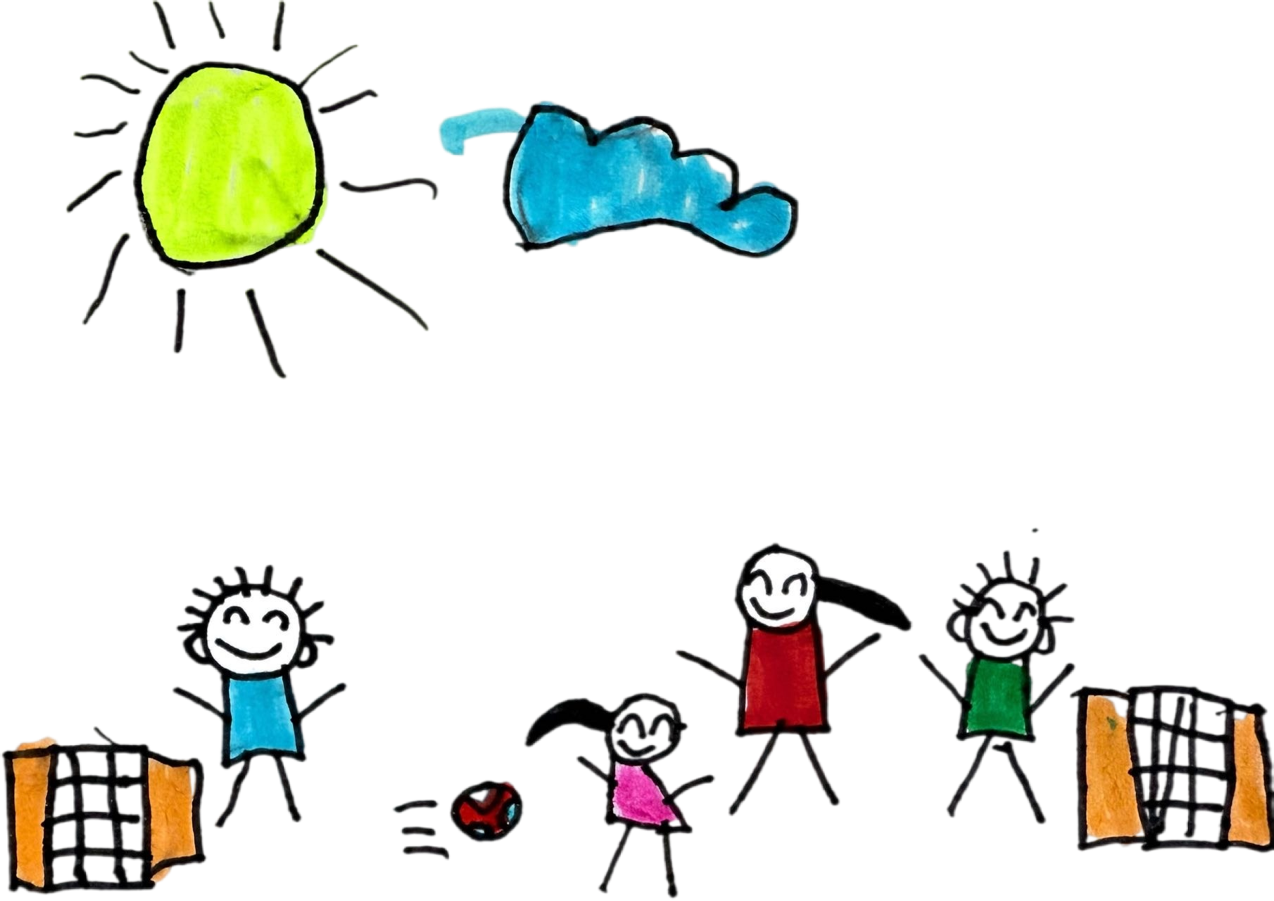 IMG_9883.PNG