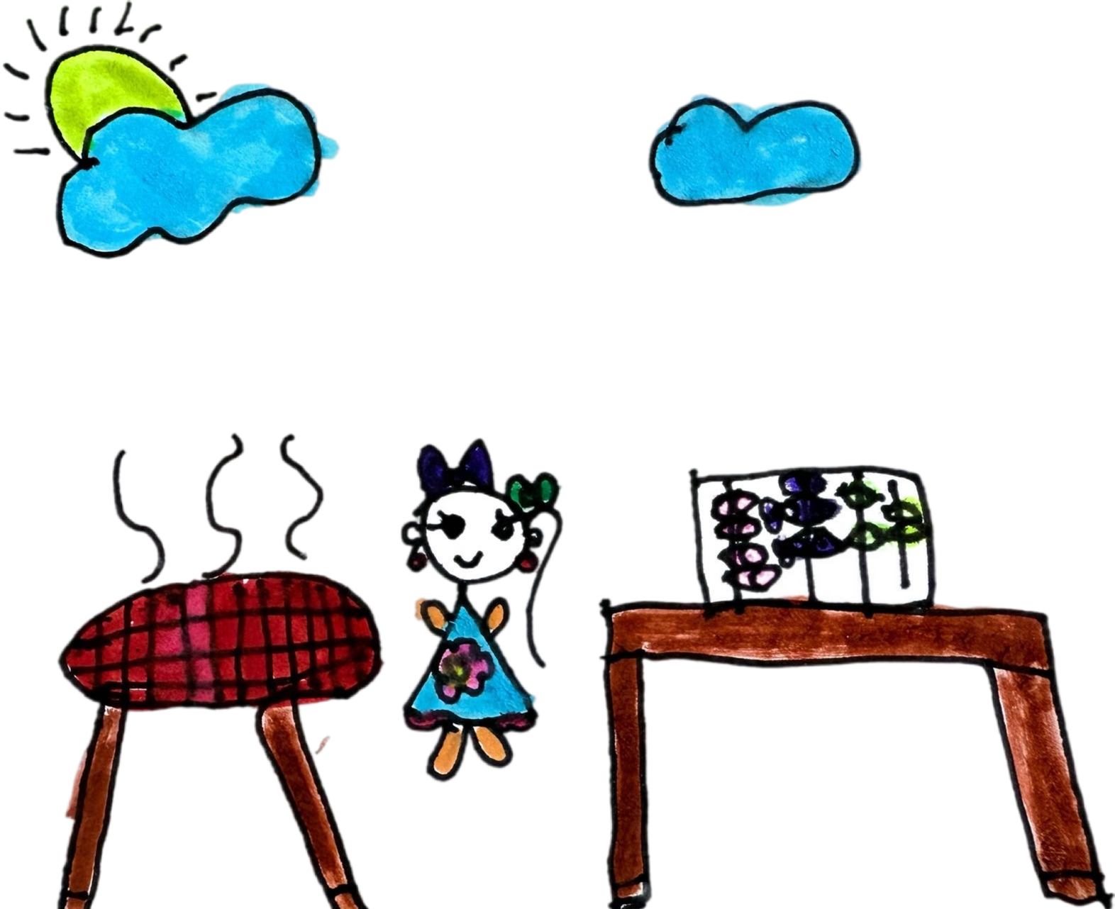 IMG_9884.PNG