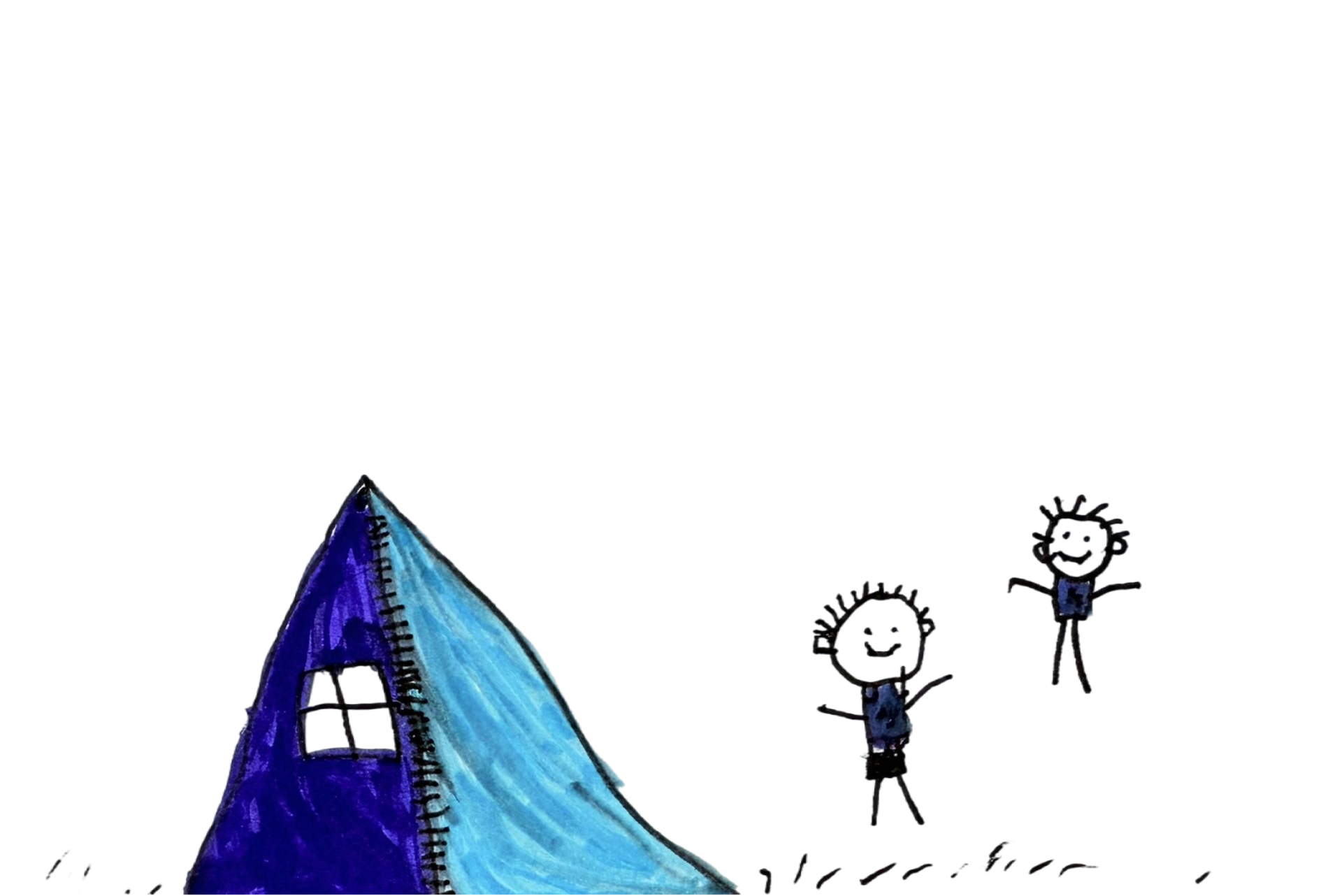 IMG_9897.PNG