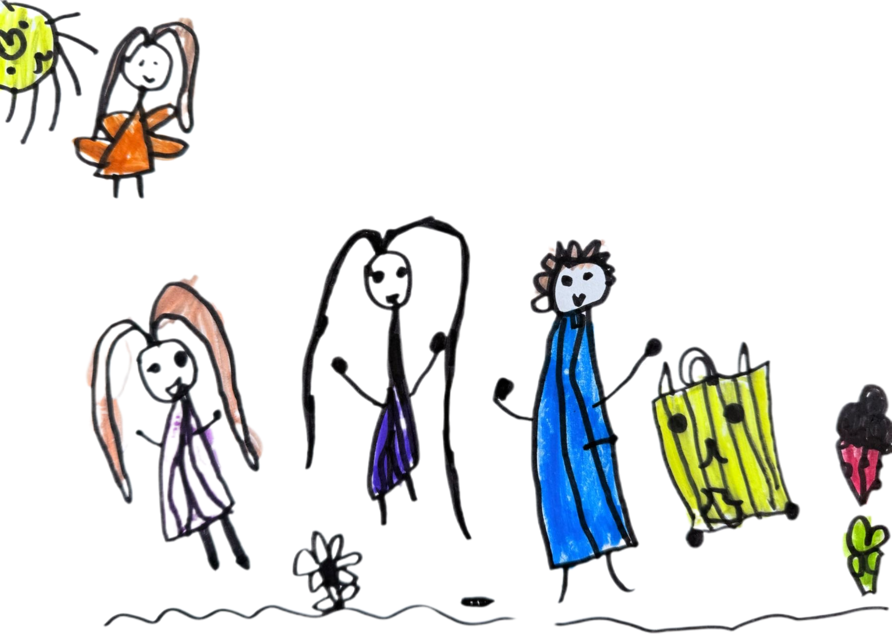 IMG_9890.PNG