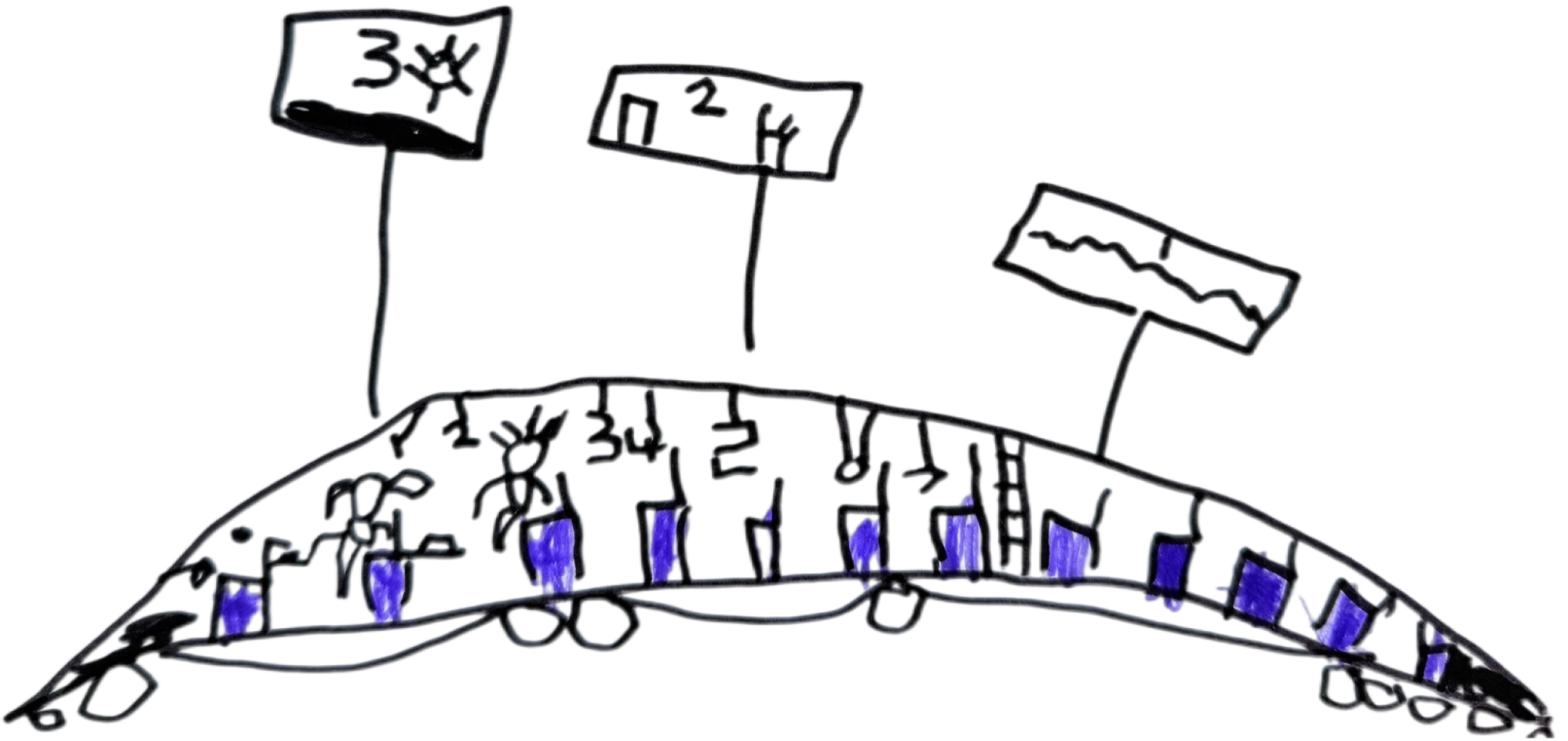 IMG_9891.PNG