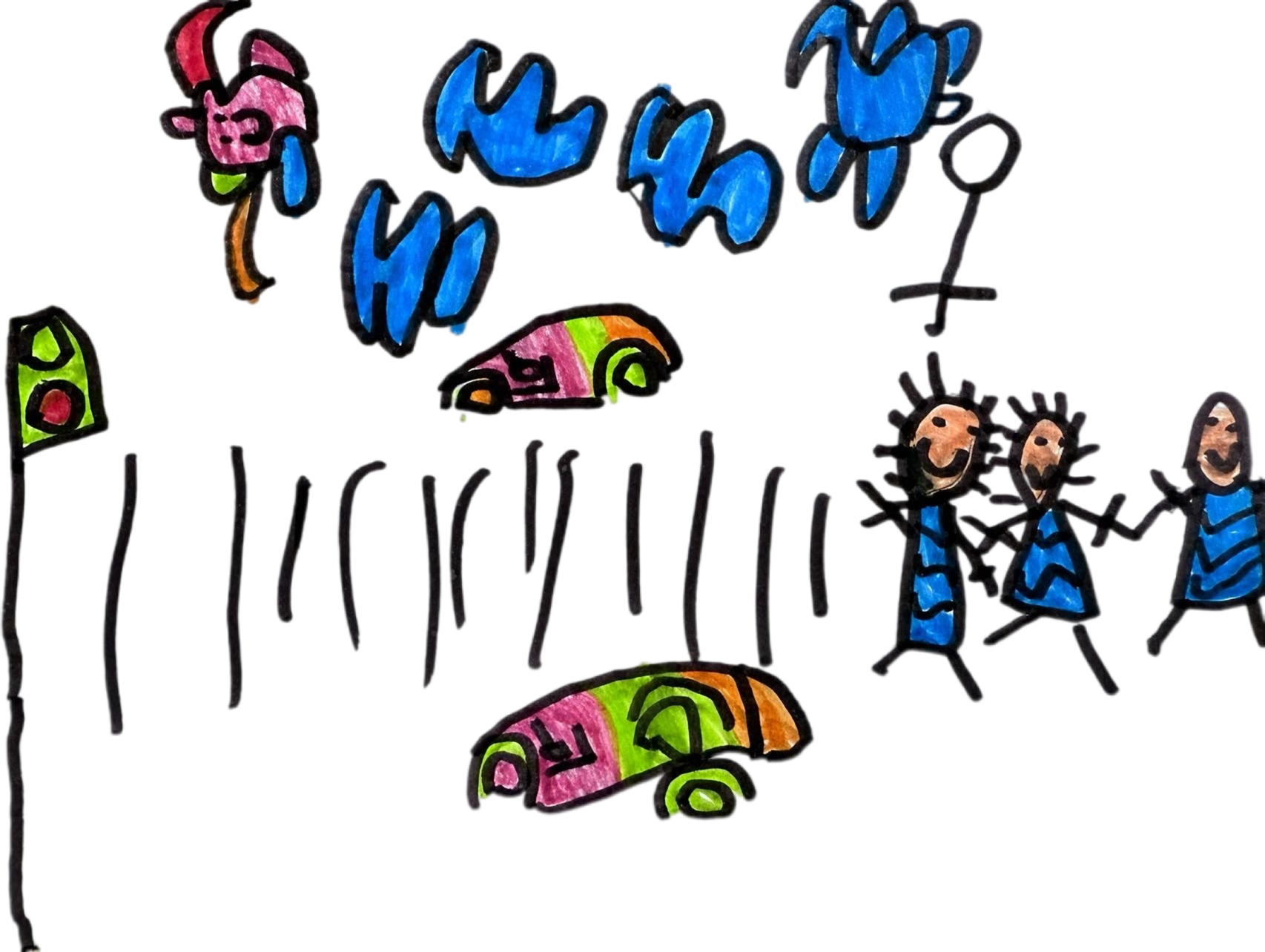 IMG_9888.PNG