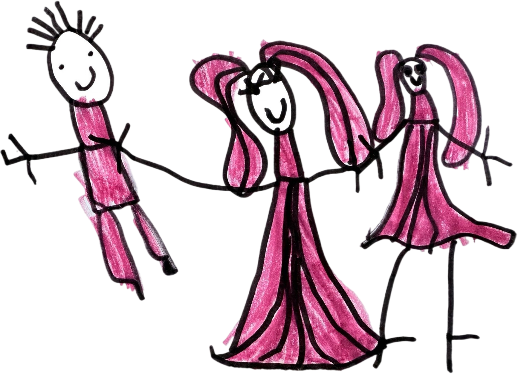 IMG_9898.PNG