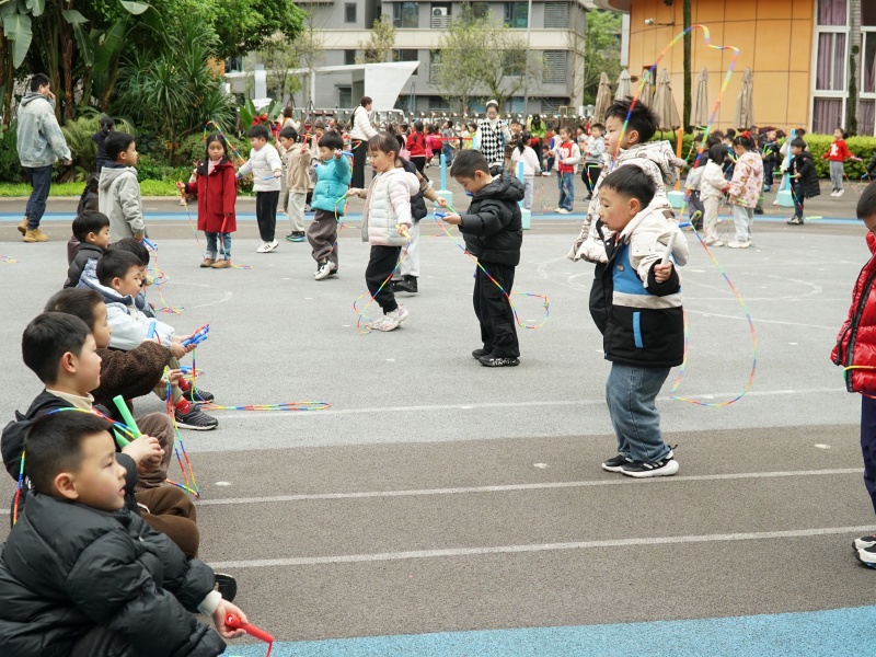 DSC09485.JPG