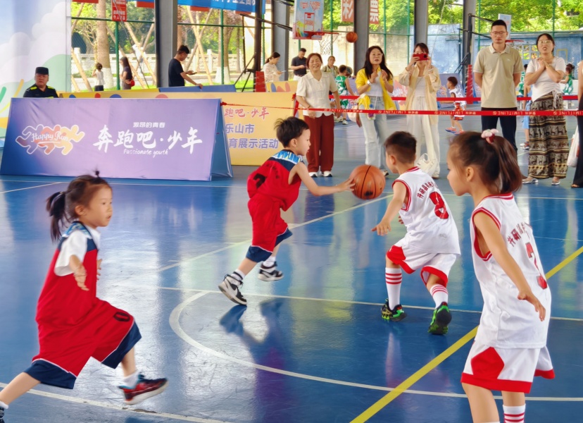 微信图片_20260510181152_708_92.jpg