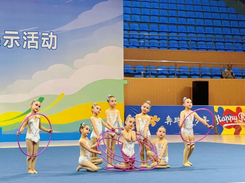 微信图片_20260509192353_673_92.jpg