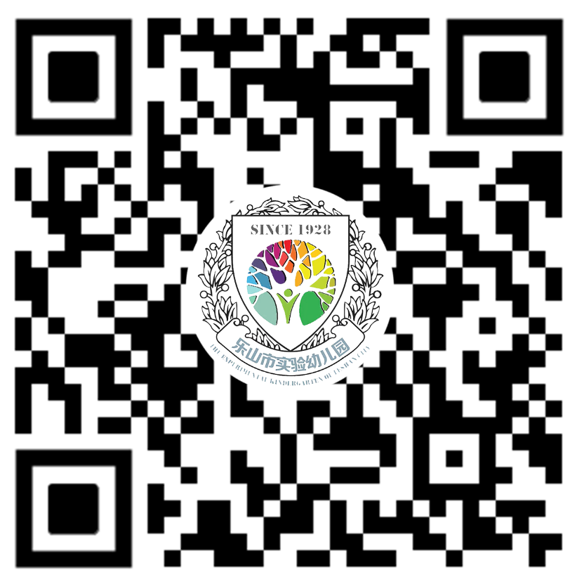 微信图片_20260526214140.png 微信图片_20260526214140.png