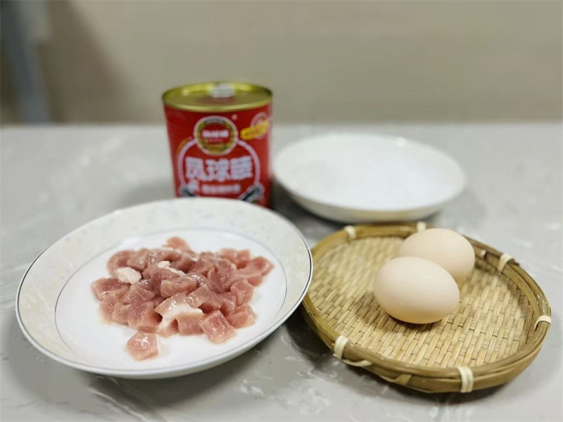 微信图片_20260607140459_547_17.jpg