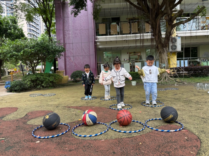 d48503abc6774c460cb4c00878dd852.jpg