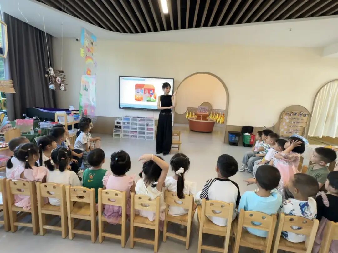 图片4.jpg