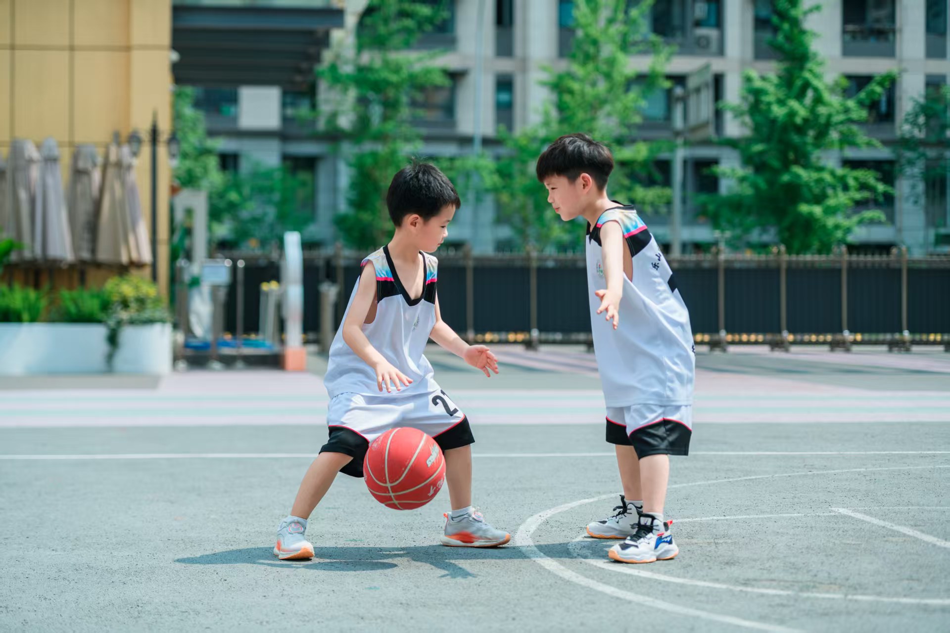 微信图片_20260622202053_917_44.jpg