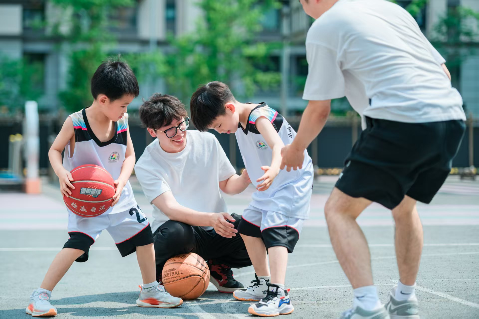 微信图片_20260622202610_918_44.jpg