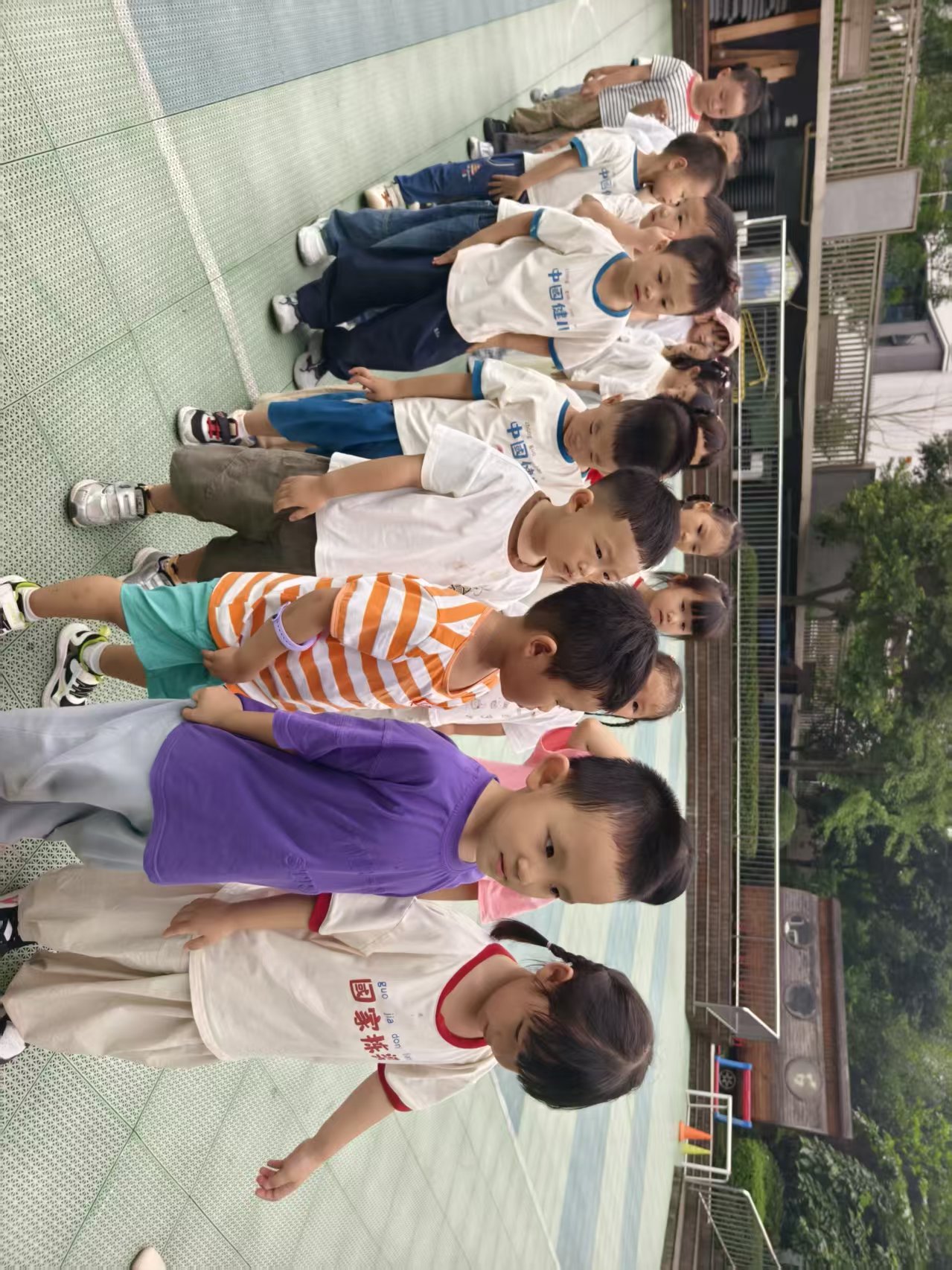 微信图片_20260615213344_1033_7.jpg
