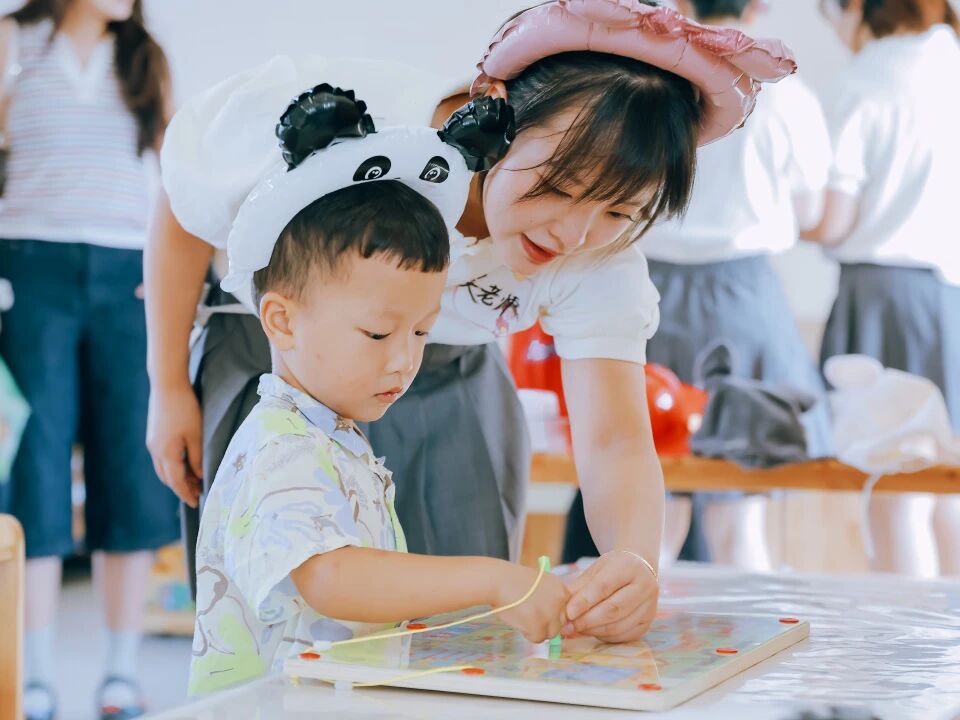 图片4.jpg