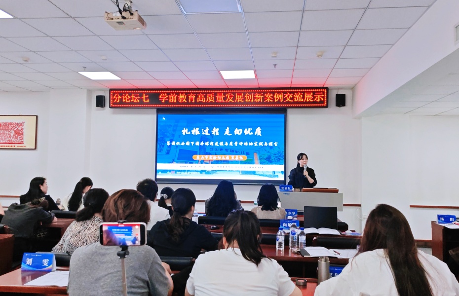 微信图片_20260922202516_58_163.jpg