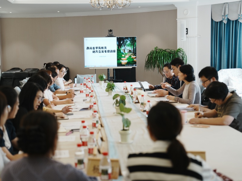 微信图片_20260926175020_52_17.jpg